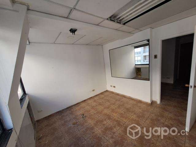Oficina en Venta; 2D1B (35m2) - Imagen 14
