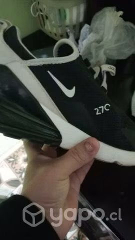 Zapatillas