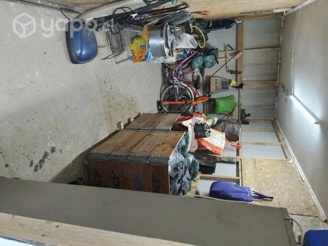 Casa - Imagen 6