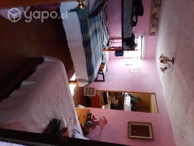 Casa - Imagen 2