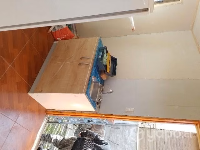 Casa - Imagen 16