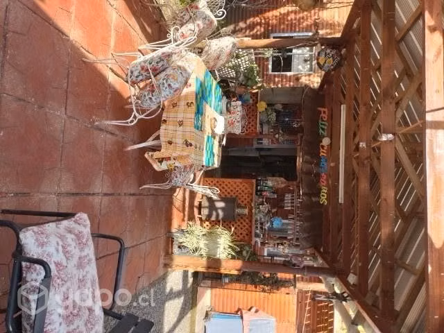 Casa - Imagen 12