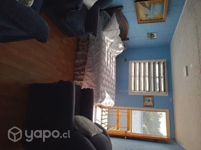 Casa - Imagen 3
