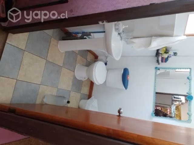 Casa - Imagen 4