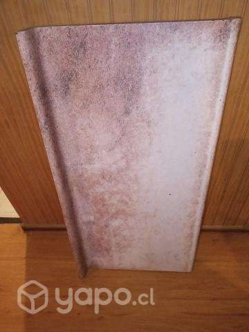 Cubierta para mueble de cocina - Imagen 3