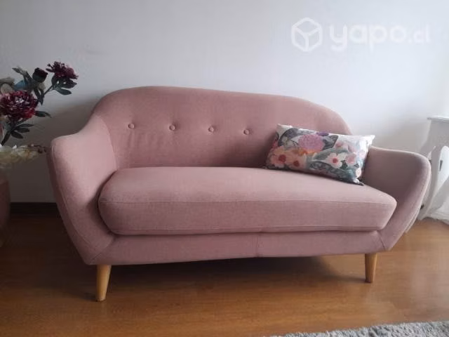 Sillón sofa
