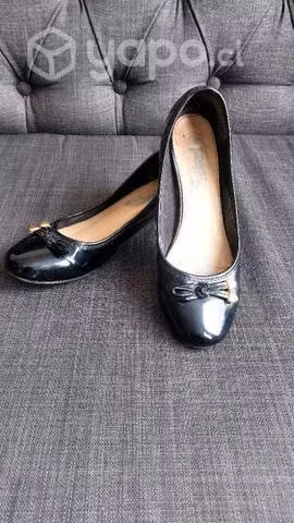 Zapatos formales - Imagen 5