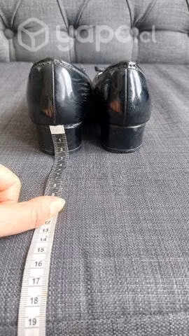 Zapatos formales - Imagen 4