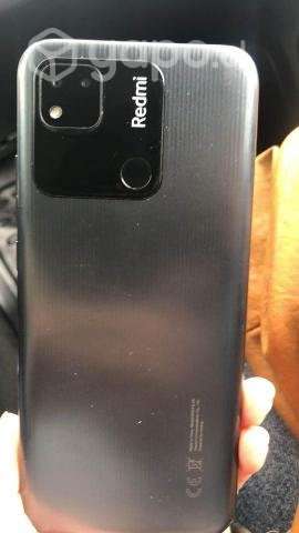 Redmi 10a - Imagen 2