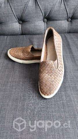 Calzado Perry Ellis - Imagen 3