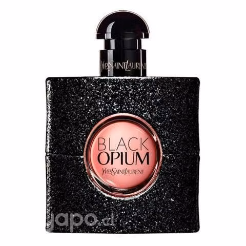 Perfume versace