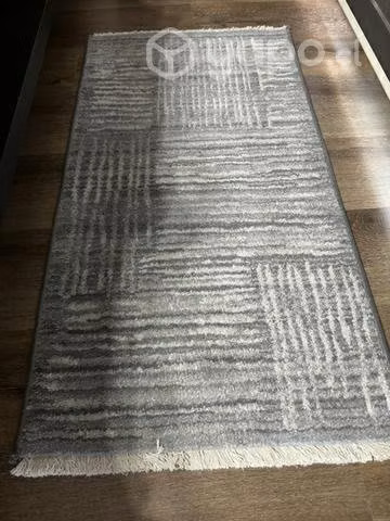 Alfombra marshini