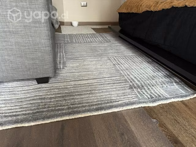 Alfombra marshini - Imagen 3