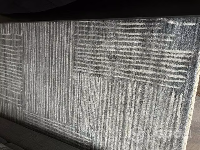 Alfombra marshini - Imagen 2