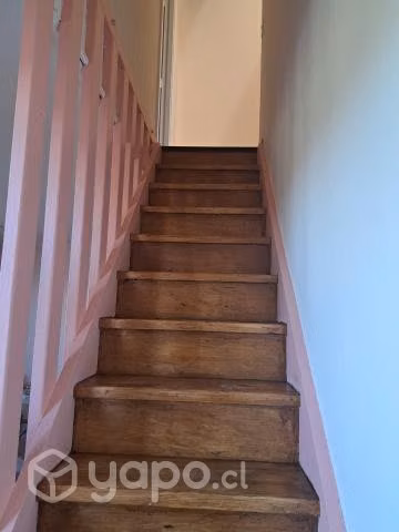 Casa valle volcanes - Imagen 2