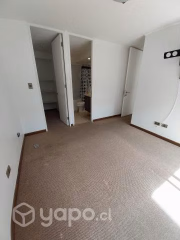 Hermoso departamento - Imagen 2