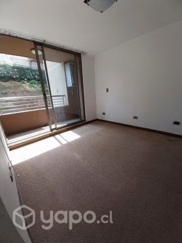 Hermoso departamento - Imagen 7