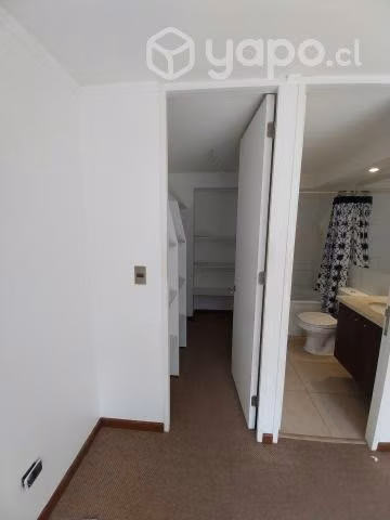 Hermoso departamento - Imagen 11