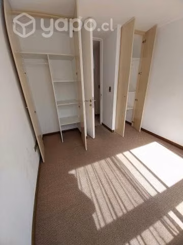 Hermoso departamento - Imagen 12