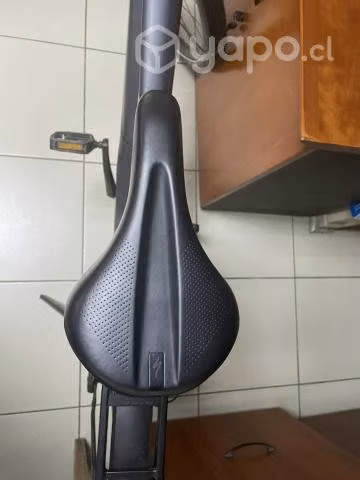 Specialized turbo vado - Imagen 4