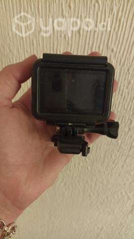 Gopro hero 7 black - Imagen 2