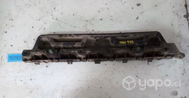 Mensula Trasera Derecha (SGM175) SSangyong Grand M