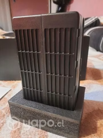 Batería de vuelo inteligente matrice serie300 TB60