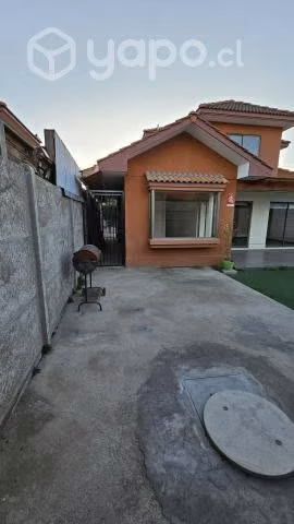 Casa la Cruz - Imagen 13