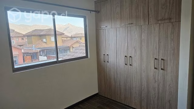 Casa la Cruz - Imagen 18