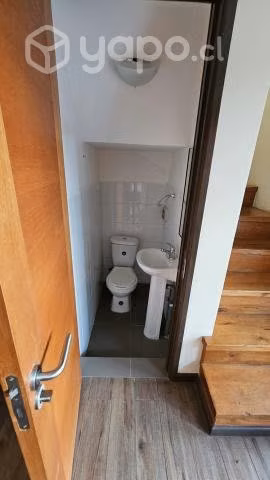 Casa la Cruz - Imagen 5