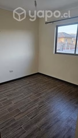 Casa la Cruz - Imagen 16