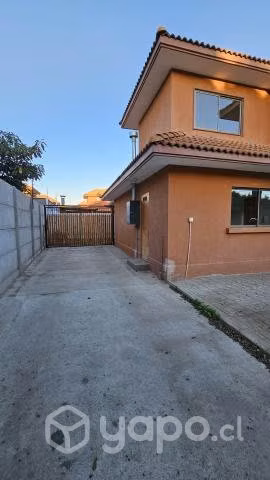 Casa la Cruz - Imagen 2
