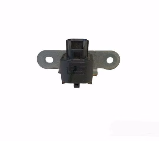 Sensor de Impacto/Airbag Mitsubishi L