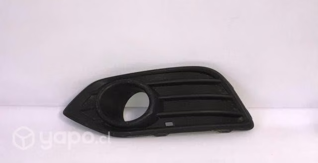 Tapa de Neblinero Honda HRV LH 2016-2017 # 2450
