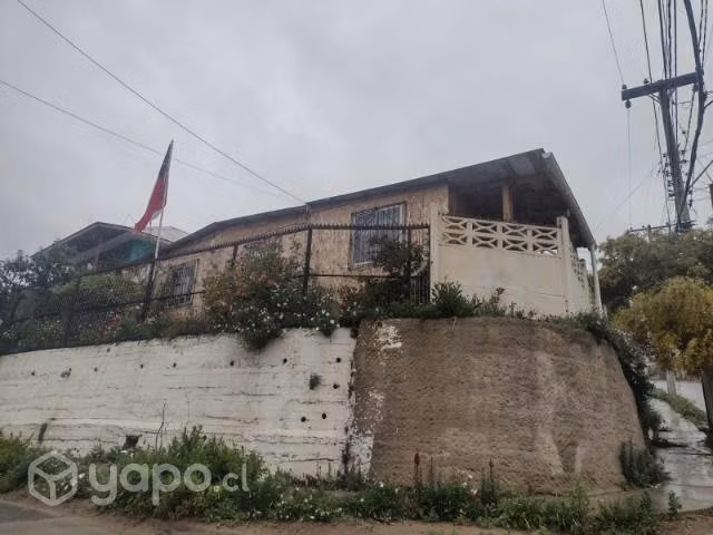 Casa - Imagen 1