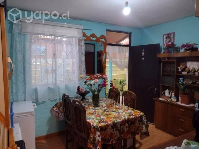 Casa - Imagen 5
