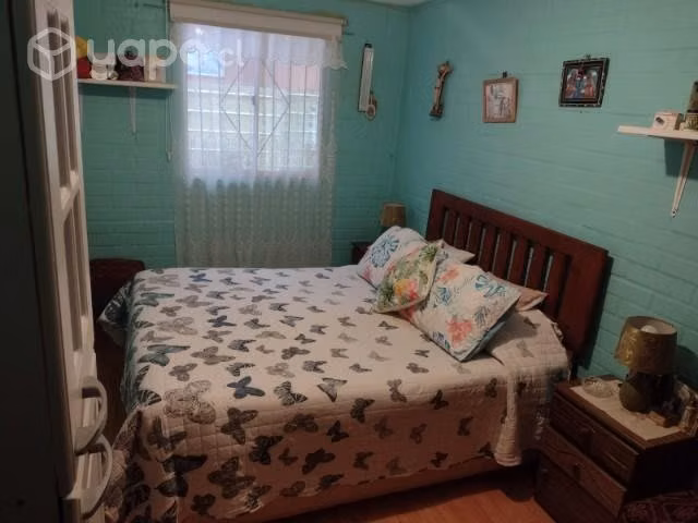 Casa - Imagen 2