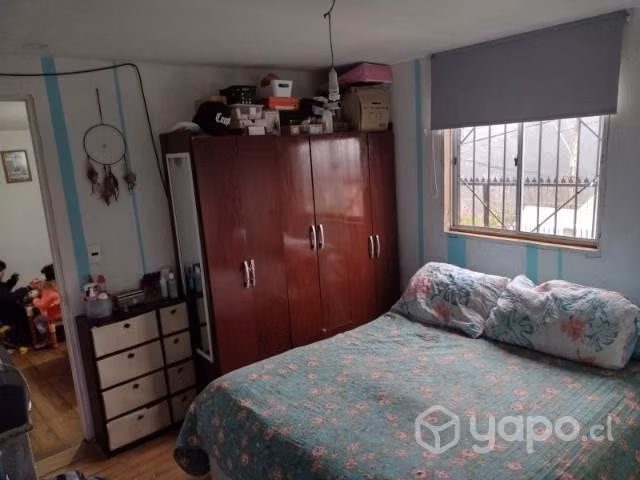 Casa - Imagen 6