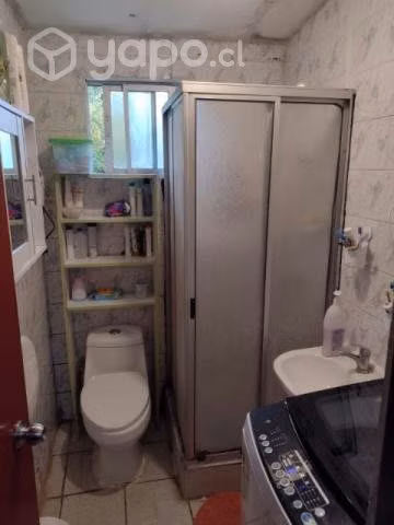 Casa - Imagen 4