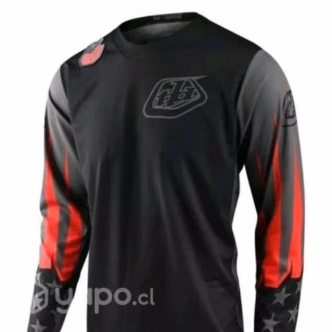 Jersey / tricota