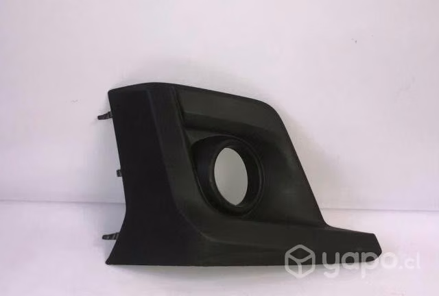 Tapa de Neblinero Subaru XV RH # 2445