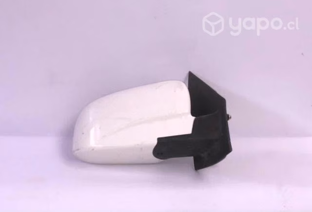 Espejo Changan M201 RH # 2409