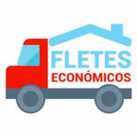 Fletes economicos