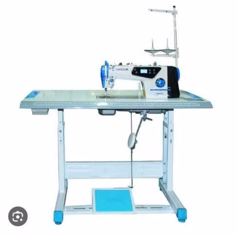 Maquina de coser Nagoya Recta- Semi industrial