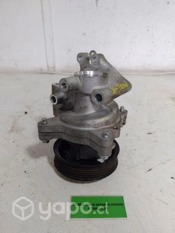 Bomba Agua (NXA005) Nissan Xtrail 2021