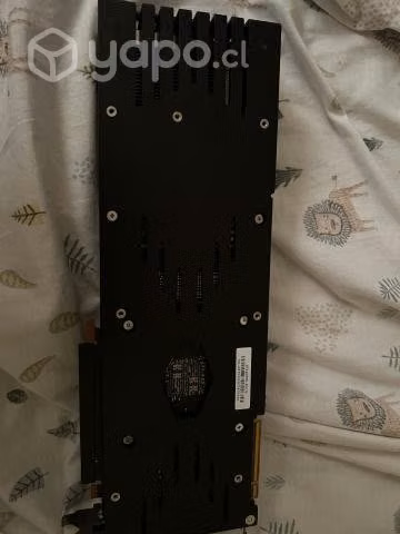 Rtx 2070 super