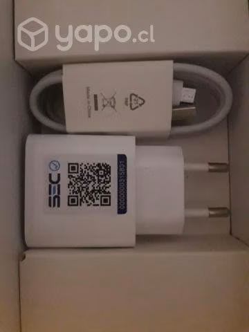 Redmi 12c nuevo en caja - Imagen 2