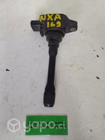 Bobina Motor (NXA169) Nissan Xtrail 2021