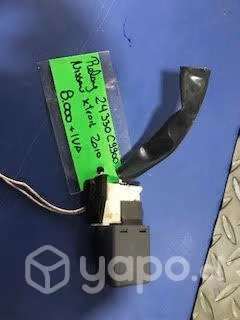 Relay 24330C9900 Nissan Xtrail 2010