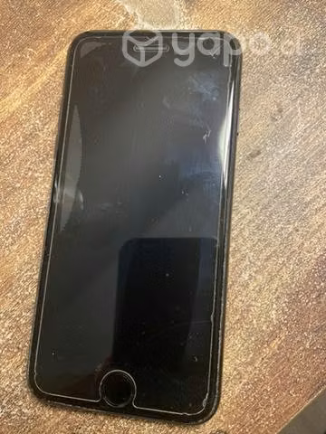 IPhone SE